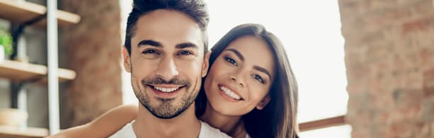 Cosmetic Services | Windsor Dentist | The Avenue Dental Centre