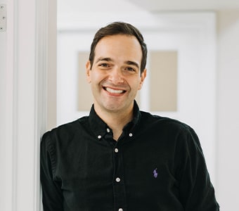 Dr. Whitney Weisshaar | The Avenue Dental Centre