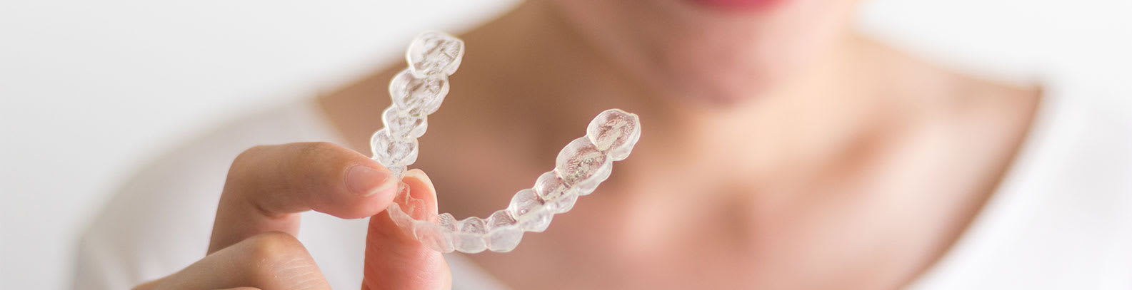 Invisalign | The Avenue Dental Centre | Windsor Dentist